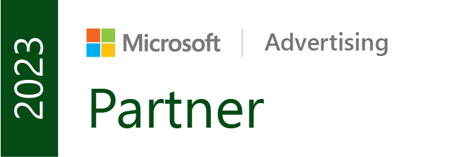 Microsoft Partner Accreditation