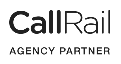 Callrail Agency Partner Accreditation