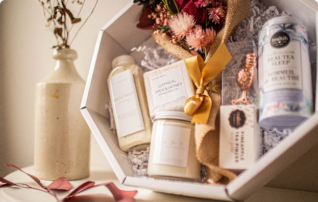 Kokobelles Studio Work